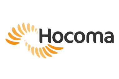 Hocoma - Thiết bị phục hồi chức năng